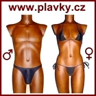 www.plavky.cz