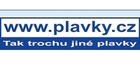 logo.jpg, 4 kB