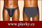 Pnsk plavky 201 | E-SHOP | PLAVKY.CZ