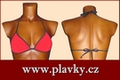 Dmsk plavky 583 | E-SHOP | PLAVKY.CZ