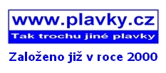 Plavky.cz